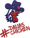 Dallas Chicken