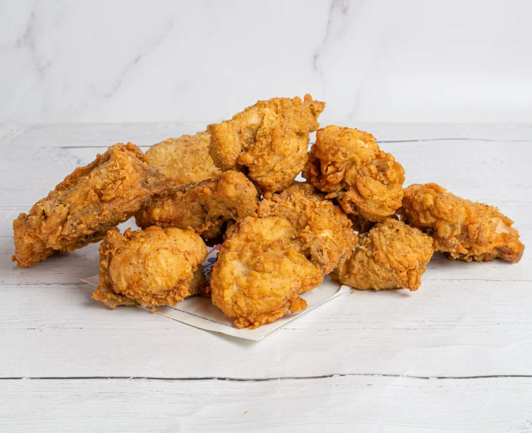 15_20 piece chicken - Copy_result