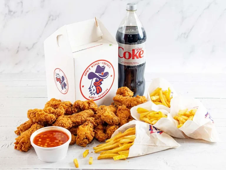 20 & 30 Wings Bucket - Copy_result