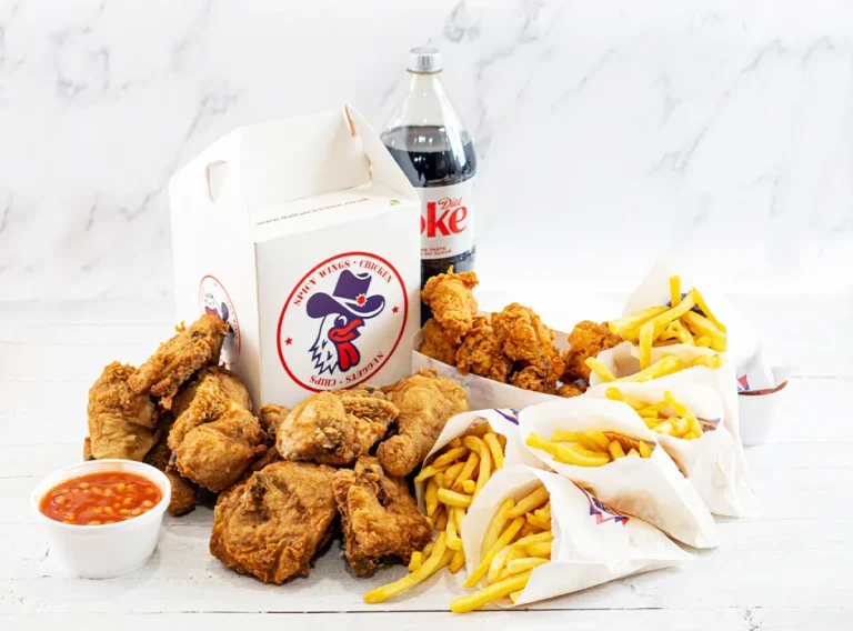 8, 10, 12, 16 Piece Bucket (1)_result