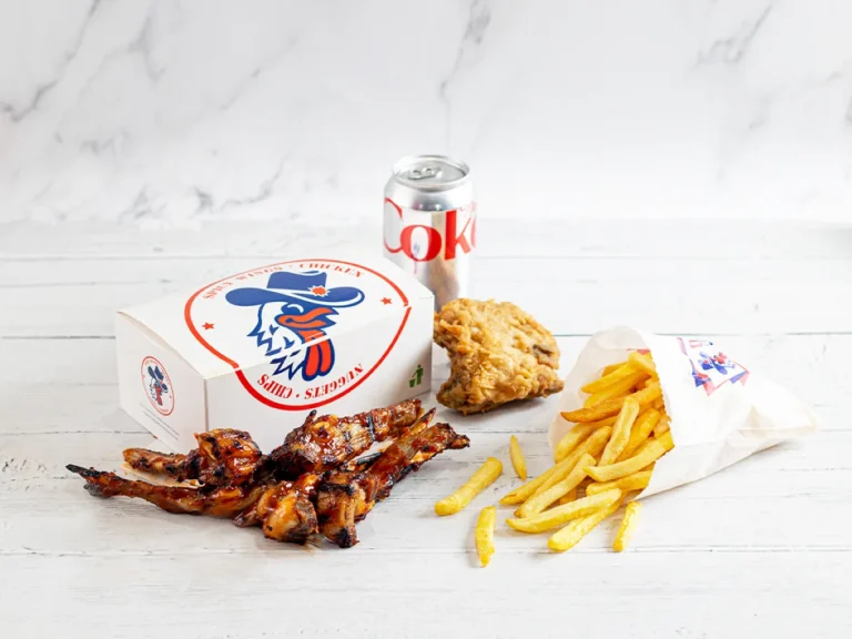 BBQ Lamb Ribs Combo Meal - Copy_result