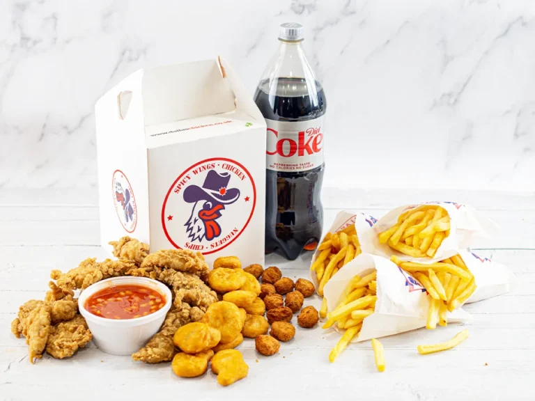 Boneless Bucket - Copy_result