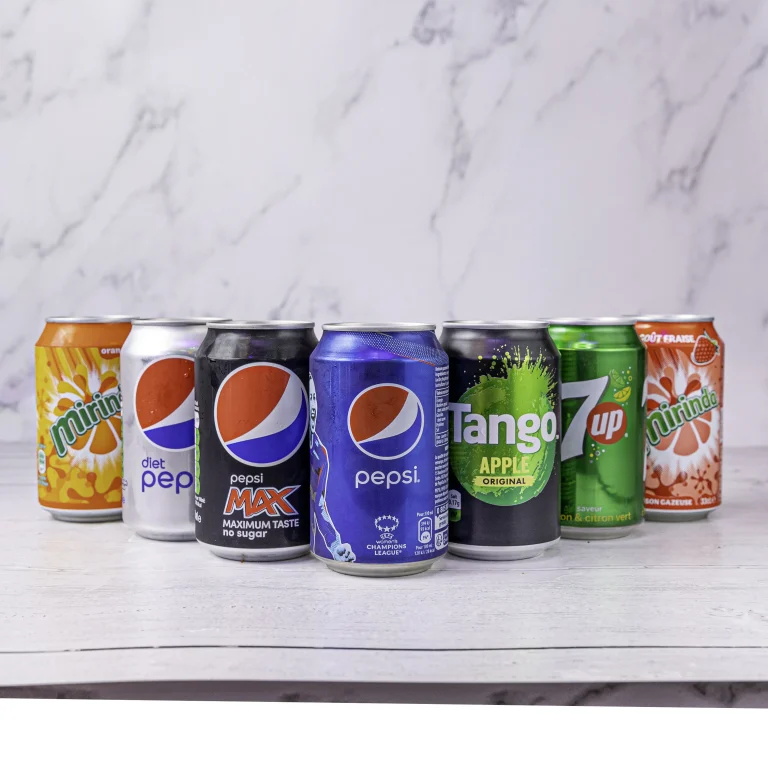 Can Drink - Copy_result