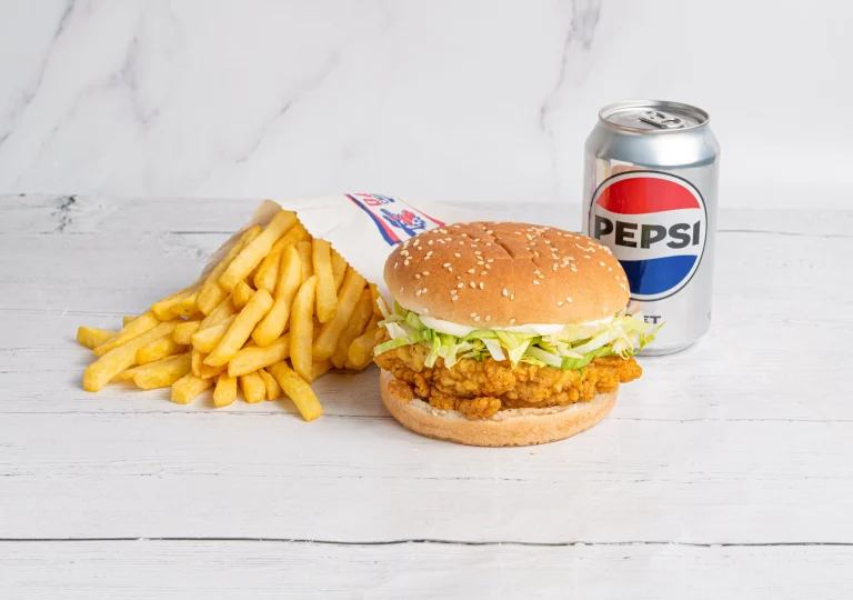 Chicken Fillet Meal - Copy_result