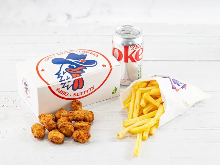 Chicken Popcorn Meal_result