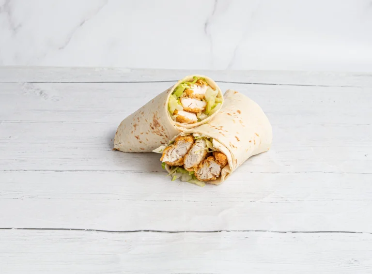 Chicken Rolo Wrap - Copy_result