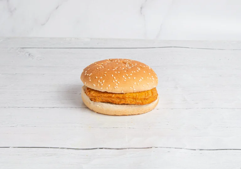 Chicken Steak Burger_result