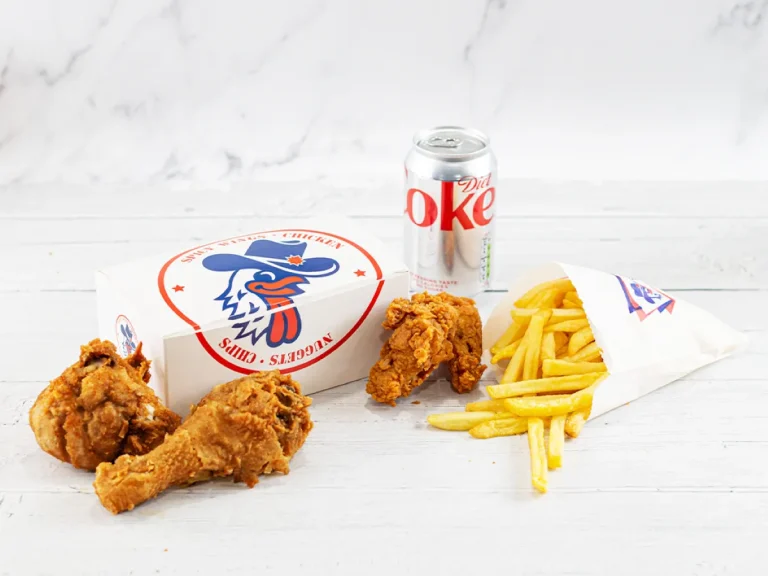 Dallas Meal - Copy_result