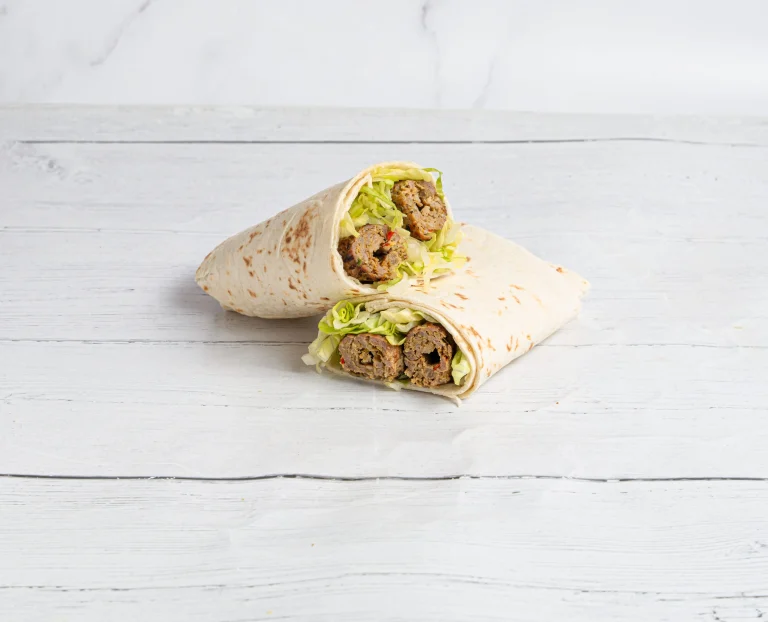 Kebab Wrap_result