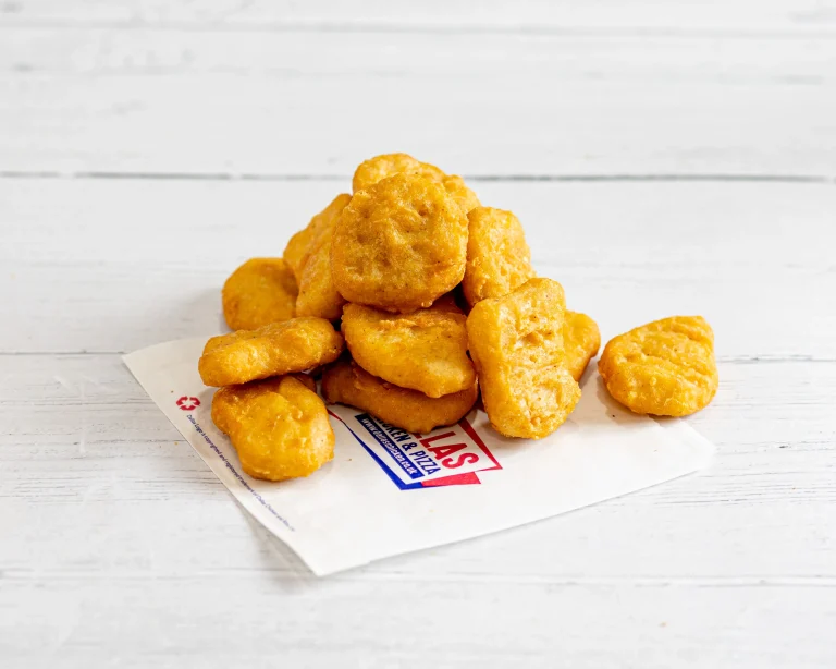 Nuggets - Copy_result