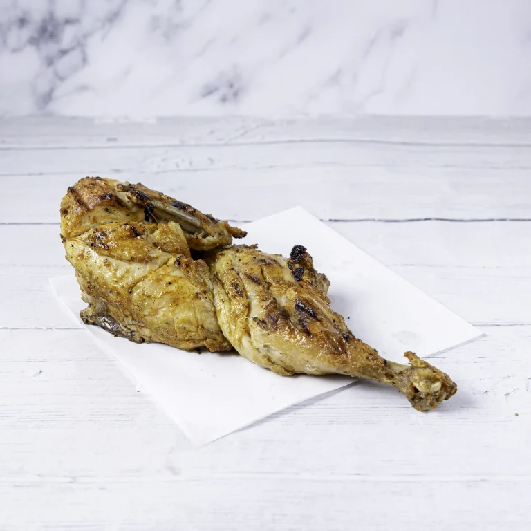 Peri Peri Half Chicken - Copy_result