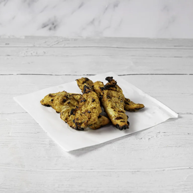 Peri Peri Strips - Copy_result