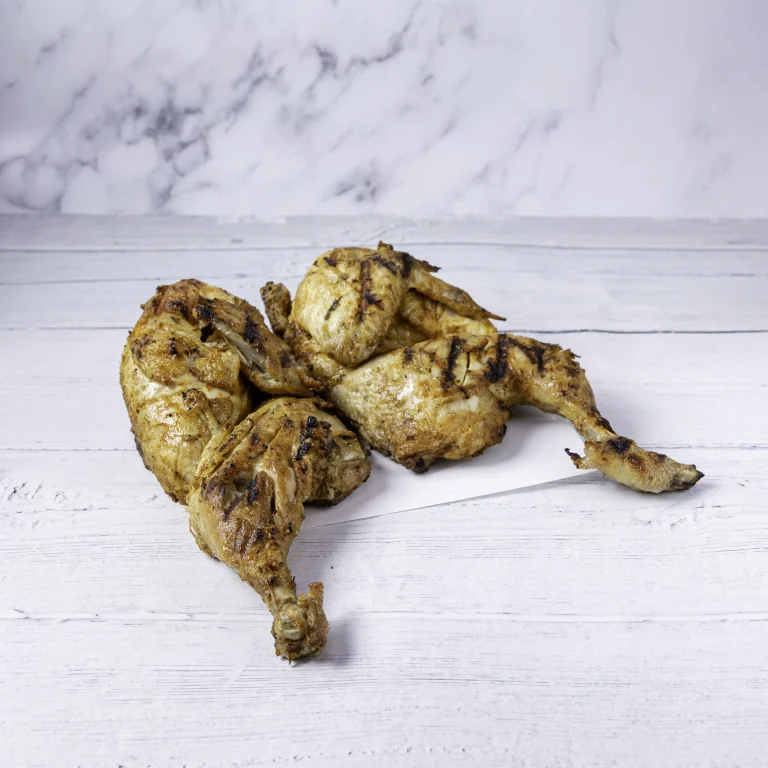 Peri Peri Whole Chicken - Copy_result