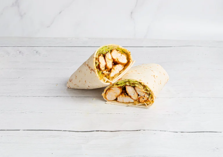 Peri Peri Wrap - Copy_result