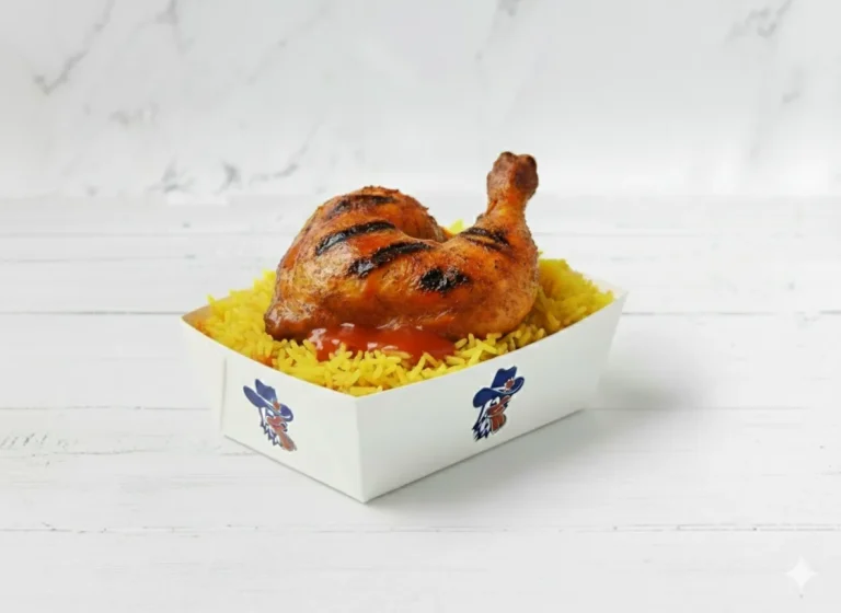 Quarter Chicken Rice Box Menu_result