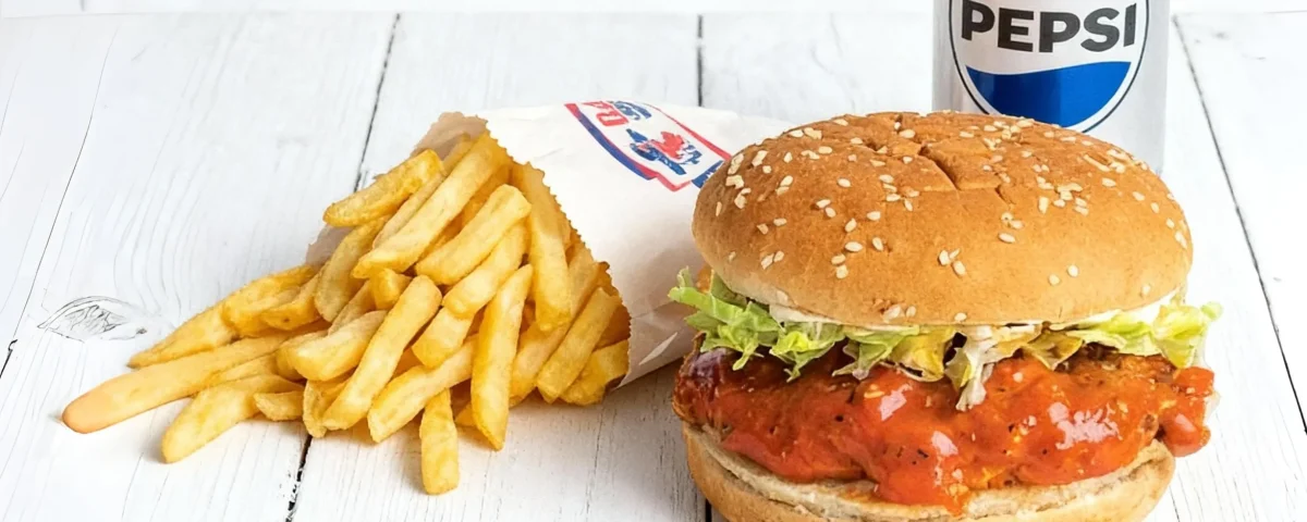 Spicy Dip Burger Meal result scaled e1770657163534