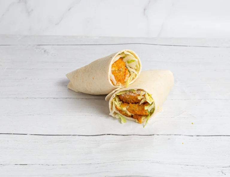 Veggie Wrap - Copy_result
